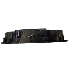 לוח מחוונים לחלקי חילוף של מעמיס גלגלים, איכות מקורית מהמפעל, תמורה מצוינת למחיר - Product Image 3