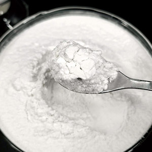 Xây dựng hóa chất xi măng và gạch chất kết dính sản xuất <span class=keywords><strong>HPMC</strong></span> bột giá hydroxypropyl Methyl Cellulose ether <span class=keywords><strong>HPMC</strong></span> - Product Image 3