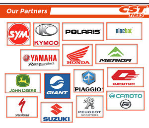 <span class=keywords><strong>Pneus</strong></span> de moto CST Racing anti-crevaison et anti-crevaison en virage Agile 140/70R17, <span class=keywords><strong>pneus</strong></span> de quad, <span class=keywords><strong>pneus</strong></span> de moto, <span class=keywords><strong>pneus</strong></span> tubeless - Product Image 6