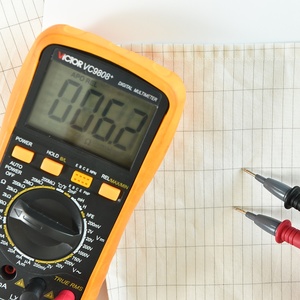 Tự Nhiên Khỏe Mạnh Ấm Cúng Emf Nữ Hoàng Kích Thước Bạc Bông Được Trang Bị Đất Nối Đất Giường Tấm Dẫn Điện Cho Giấc Ngủ Tốt Hơn - Product Image 5