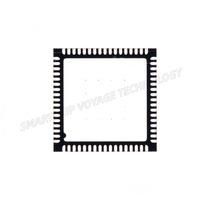 Chip Controlador de Gate TC4469EPD PDIP-14-300mil