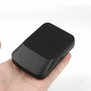 Mini balance numérique de poche 500g x 0.01g, affichage LCD, mesure du poids portable pour bijoux, utilisation en cuisine - Product Image 1