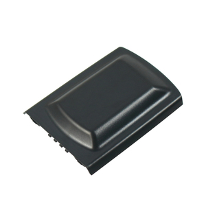 Batterie de scanner de codes-barres PDA 3,7 V 3600 mAh pour Zebra MC55 MC55A0 MC65 MC67 82-111094-01 - Product Image 3