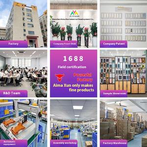 Tableta <span class=keywords><strong>de</strong></span> <span class=keywords><strong>dibujo</strong></span> electrónica <span class=keywords><strong>de</strong></span> escritura a mano para niños, tablero <span class=keywords><strong>de</strong></span> pizarra <span class=keywords><strong>de</strong></span> escritura para niños, tableta <span class=keywords><strong>de</strong></span> escritura Lcd <span class=keywords><strong>de</strong></span> 8,5/10/12 pulgadas para niños-<span class=keywords><strong>Comprar</strong></span> - Product Image 5