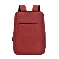 Sac à dos pour console PS5, sac de rangement pour manette PS5, accessoires de transport, sac de voyage