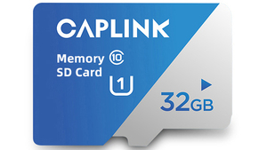 Tarjeta de memoria inteligente class10, dispositivo de 32GB, capacidad Real, 4G, 8G, 16G, 32G, para música, con DVR - Product Image 3