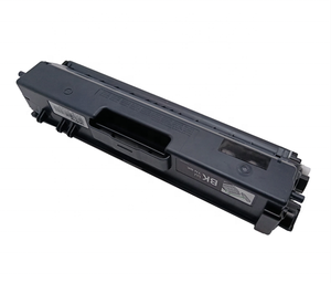 Cartucho de tóner de Color Compatible con <span class=keywords><strong>Brother</strong></span> TN439, Unidad de Tóner para <span class=keywords><strong>Brother</strong></span> HL-L8360 L9310 MFC-L8900 <span class=keywords><strong>L9570</strong></span> - Product Image 6