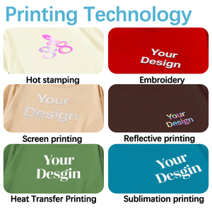 Mens <strong>Polo</strong> <strong>Shirts</strong> Polyester Custom Logo Custom Embroidery <strong>Polo</strong> Business Advertising Promotional Office Uniform Design <strong>Polo</strong> <strong>Shirt</strong> - Product Image 6