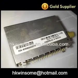 (Electronic Components Supplier) ESN #035859832076