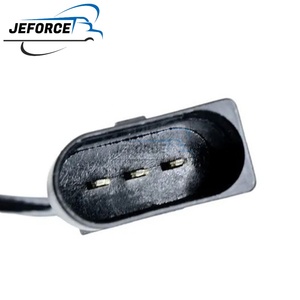 JEFORCE Truck <strong>Automatic</strong> <strong>Transmission</strong> Speed <strong>Sensor</strong> 01M927321B for VW for AUDI <strong>Output</strong> Shaft Speed <strong>Sensor</strong> Sourcing Agent - Product Image 2