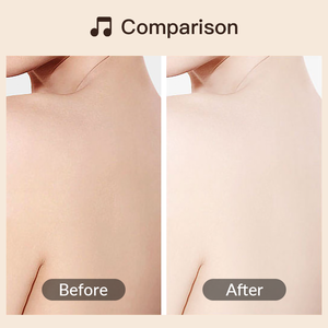 Hot Selling Whitening Skin Body Lotion <strong>Armpit</strong> Underarm Whitening Cream <strong>Armpit</strong> - Product Image 5