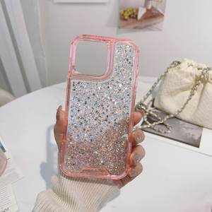 Fundas y fundas para teléfonos móviles 360 3 <span class=keywords><strong>En</strong></span> <span class=keywords><strong>1</strong></span> para Infinix Note 40 Pro, funda para Honor X9B Redmi Note 13 Pro, fundas para móviles - Product Image 4