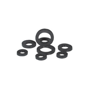 Sello de Goma para Accesorios Sanitarios de 2 Pulgadas y 2.5 mm - Product Image 1