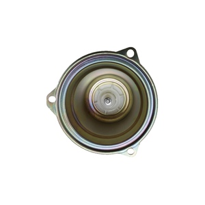 Precio <span class=keywords><strong>de</strong></span> fábrica al por mayor Auto Engine Parts OEM 23382-51031 Caja <span class=keywords><strong>de</strong></span> filtro <span class=keywords><strong>de</strong></span> combustible - Product Image 4