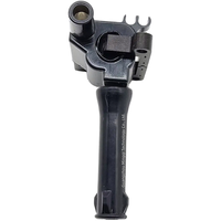 Pièces automobiles Bobines d'allumage NEC000120A IGN200001 358366111 5DA358366111 pour MG 5 Hatchback 2012- Zotye T600 2013- T600 Coupé 2017-