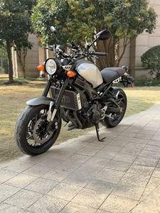 Utilizado para <span class=keywords><strong>la</strong></span> <span class=keywords><strong>Victoria</strong></span> <span class=keywords><strong>de</strong></span> Vegas8. Equipado con un motor <span class=keywords><strong>de</strong></span> inyección electrónica <span class=keywords><strong>de</strong></span> combustible <span class=keywords><strong>de</strong></span> doble cilindro en V <span class=keywords><strong>de</strong></span> 1638 cc. - Product Image 6