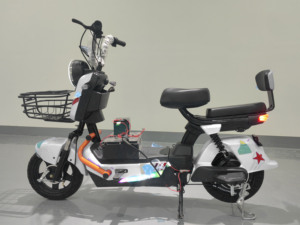 Bicicletas Eléctricas de Venta Caliente para Hombre, Potentes Bicicletas Eléctricas de China, Motocicleta Eléctrica con Motor, Neumáticos Gruesos, Ebike de Alta Velocidad - Product Image 4