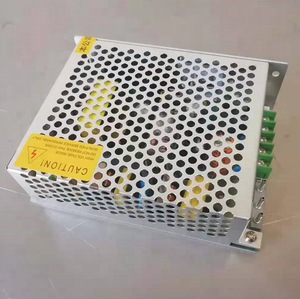 แหล่งจ่ายไฟหลอดไฟ 2.5V OEM AC 85-265V อินพุต รับประกัน 1 ปี - Product Image 2