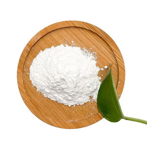 Utilizzato per la lavorazione del succo di frutta e verdura 100% integratore enzimatico naturale alto e puro cellulasi in polvere - Product Image 6