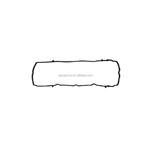 Nouveau joint de couvercle de culasse 5184596AE 5184596ad pour Jeep Wrangler Grand Cherokee Dodge Grand Caravan Chrysler 300C 3.6L V6 - Product Image 1