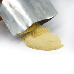 Травма гемостат порошок для повязки быстрое свертывание Карбоксиметил хитозан гемостатические гранулы - Product Image 4