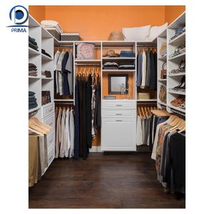 Prima <span class=keywords><strong>3</strong></span> Schiebetür profil Schiebe system Aluminium E Kanal für Kleider schrank Schiebetür - Product Image 6