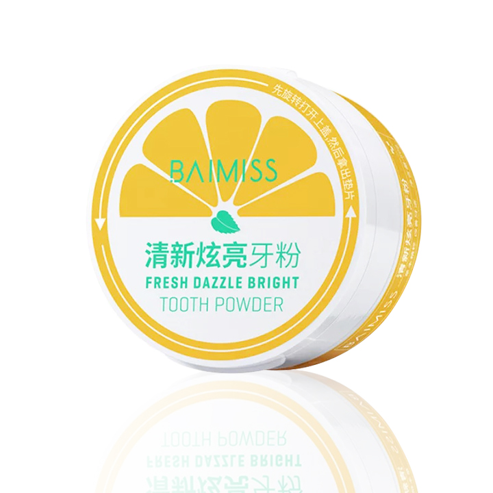 Оптовая продажа, отбеливающий порошок для зубов, удаление пятен и очищение, порошок для полости рта