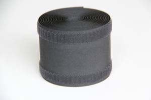 Pour câble protecteur manchon tapis Raceway pour événements temporaires housse de protection organisateur pour salle de bain cuisine câblage - Product Image 4