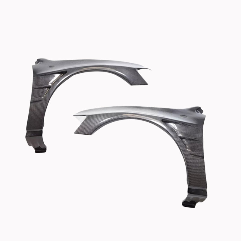 カーペンター　パンドラevo I 115g180mm KLL048a KLL 043B （パンドラevo I 250g） | カーペンタールアー、ロッド