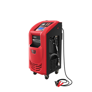 ATF-69DT Équipement d'entretien automobile Liquide de <span class=keywords><strong>transmission</strong></span> <span class=keywords><strong>automatique</strong></span> (ATF) Machine de vidange et de nettoyage de <span class=keywords><strong>l</strong></span>'<span class=keywords><strong>huile</strong></span> - Product Image 1