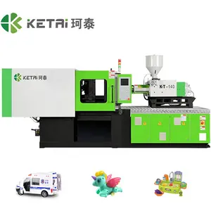 car bumper 1 color pvc shoe upper injection mold molding machine prices for bottle price used
