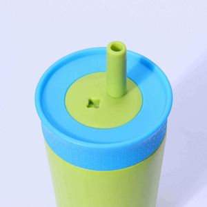 Stainless Steel Cup With 12Oz Capacity and Vacuum Insulation - Product Image 5