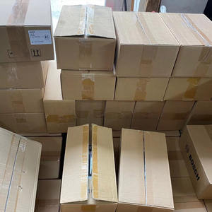 Inyector de combustible de alta presión OEM genuino 0261500278 nueva condición a granel al por mayor para vehículos <span class=keywords><strong>CNG</strong></span>-para modelos L06J 906 036 G - Product Image 6