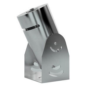 噴水ラウンドサークル<span class=keywords><strong>Led</strong></span>ライト付き造園ジャンプジェットダンスウォーターファウンテン - Product Image 3