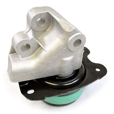 Auto Parts Rubber Engine Mount Fit