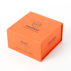 Ambientador de aleación con clip de ventilación para salpicadero de coche de lujo al por mayor, iluminación ambiental, superventas, aromaterapia decorativa - Product Image 6