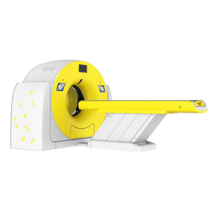 Ysenmed YSCT-32C bác sĩ thú y <span class=keywords><strong>CT</strong></span> thú y <span class=keywords><strong>CT</strong></span> <span class=keywords><strong>scan</strong></span> 32 lát vật nuôi y tế chụp Cắt Lớp vi tính động vật y tế <span class=keywords><strong>CT</strong></span> <span class=keywords><strong>scan</strong></span> máy hình ảnh - Product Image 4