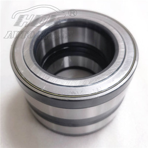 ลูกปืนล้อรถบรรทุก VKBA5415 A0139812205 สำหรับรถเบนซ์ สปรินเตอร์ ขายส่ง - Product Image 1