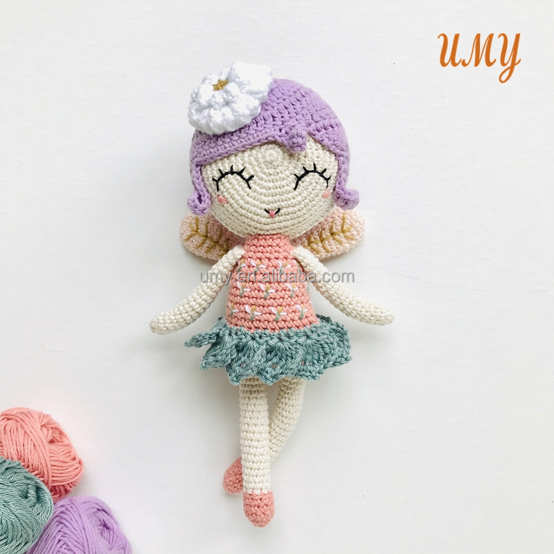 Garden Fairy
