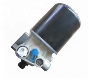 Katup Rem Udara Pengering Udara Model 9324000030 untuk Truk - Product Image 3