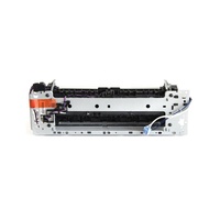 Ensemble de fusion RM2-6460 compatible pour HP Pro M377dw M377dn M477fdn M477fdw M452dn M452dw M479 Unité de fusion RM2-6435 duplex