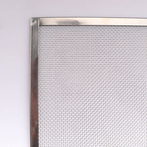 Malla de alambre para instrumentos de laboratorio - Product Image 5