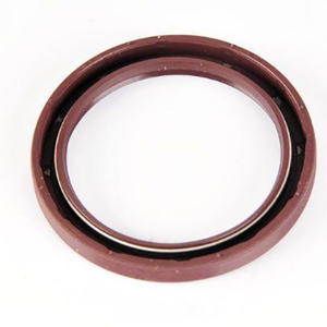 Junta de Tapón de Drenaje de Cárter de Aceite para Automóvil 135109470R para <span class=keywords><strong>RENAULT</strong></span> - Product Image 2