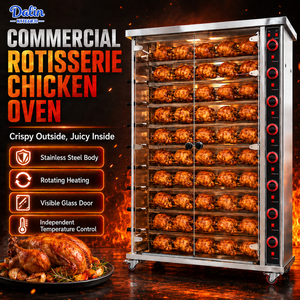 ローストチキンマシン調理用機器-Alibaba.com