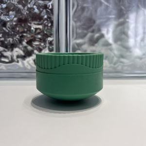 Raccordi per Tubi PPR Personalizzati all'Ingrosso, Tappo Terminale S25 L50, Gomito PPR, Raccordi PPR per Impianti Idraulici, Tubazioni Zenrich - Product Image 2