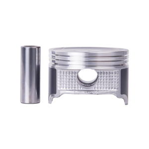 ซิกม่าลูกสูบ23410-02470 23410-02270สำหรับ1.1 Atos พร้อมการรับประกัน1ปี - Product Image 1