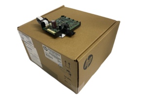 Nueva Placa PCA Original CR357-67019 /CR357-67081 para <span class=keywords><strong>HP</strong></span> <span class=keywords><strong>T</strong></span> <span class=keywords><strong>920</strong></span> 930 940 1500 1530 1600 2500 2530 2600 3500 - Product Image 2