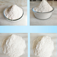 Épaississant pour détergent liquide, liant, formateur de film, agent de traitement, purifiant, carboxyméthylcellulose de sodium (CMC), pigment de revêtement Lesheng