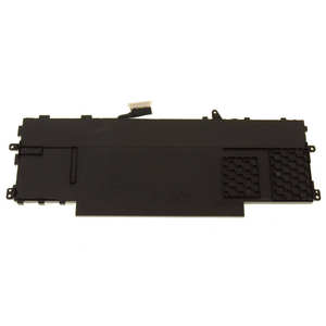 Gloednieuwe Ghjc5 J4xt Vth85 Laptop Batterij Vervanging Voor Dell Latitude 9420 9420 2-In-1 Serie 11.55V 59.6wh - Product Image 6