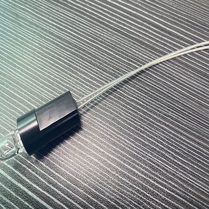 Biochemical Lamp Chemistry Analyzer Blood Cell thumbnail 4